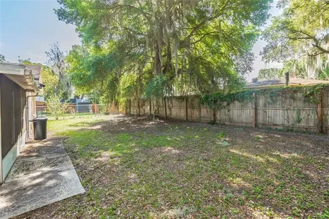 2042 S Lake Cannon Drive NW Winter Haven FL 33881
