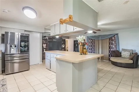2042 S Lake Cannon Drive NW Winter Haven FL 33881