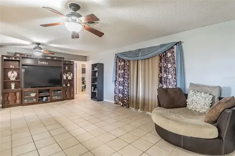 2042 S Lake Cannon Drive NW Winter Haven FL 33881