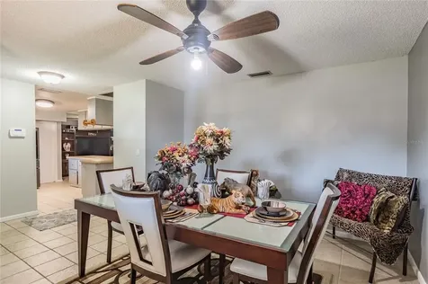 2042 S Lake Cannon Drive NW Winter Haven FL 33881