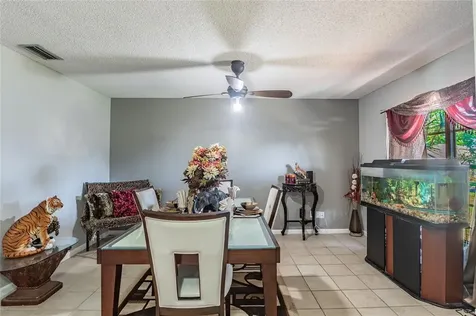 2042 S Lake Cannon Drive NW Winter Haven FL 33881