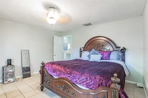 2042 S Lake Cannon Drive NW Winter Haven FL 33881