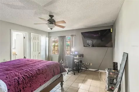 2042 S Lake Cannon Drive NW Winter Haven FL 33881