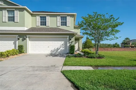 3272 Rodrick Circle Orlando FL 32824