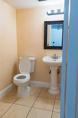 316 Tiburon Court Orlando FL 32835