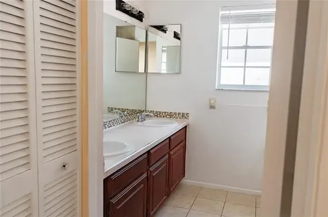 316 Tiburon Court Orlando FL 32835