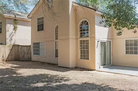 316 Tiburon Court Orlando FL 32835
