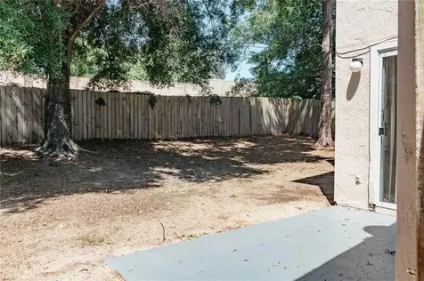 316 Tiburon Court Orlando FL 32835
