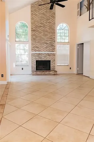 316 Tiburon Court Orlando FL 32835