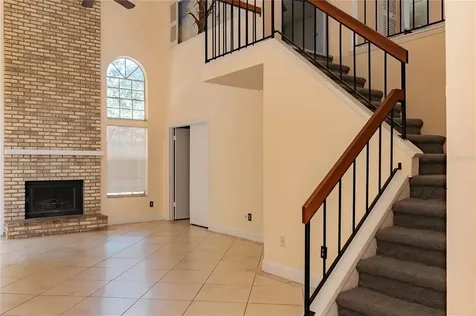 316 Tiburon Court Orlando FL 32835