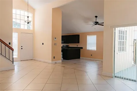 316 Tiburon Court Orlando FL 32835