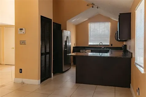 316 Tiburon Court Orlando FL 32835