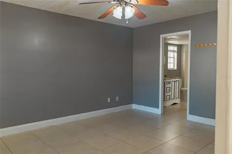 316 Tiburon Court Orlando FL 32835
