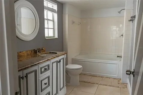 316 Tiburon Court Orlando FL 32835