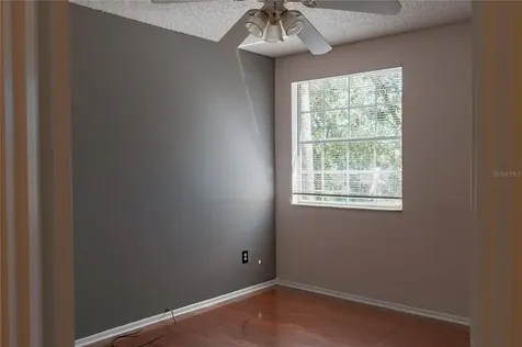 316 Tiburon Court Orlando FL 32835