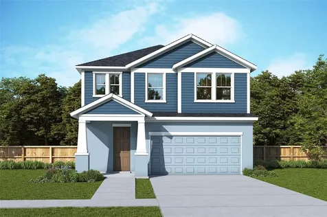5503 Del Coronado Drive Apollo Beach FL 33572