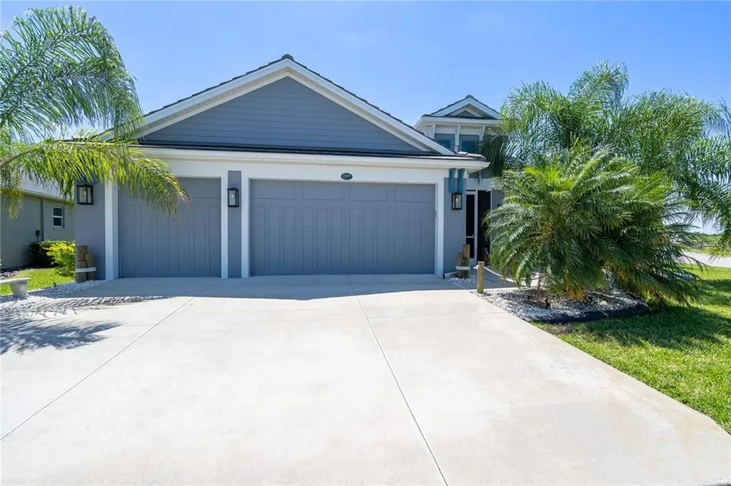 12437 Glenridge Lane Parrish FL 34219