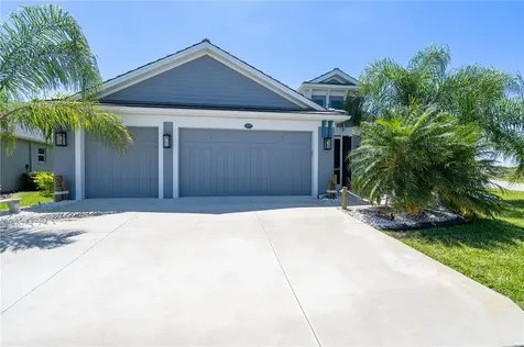 12437 Glenridge Lane Parrish FL 34219