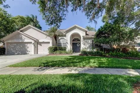 10602 Keswick Place Tampa FL 33626
