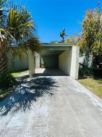 12 Saint Andrews Court Kissimmee FL 34759