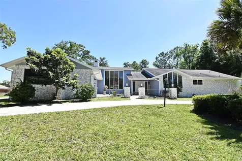 302 Magnolia Lake Drive Longwood FL 32779
