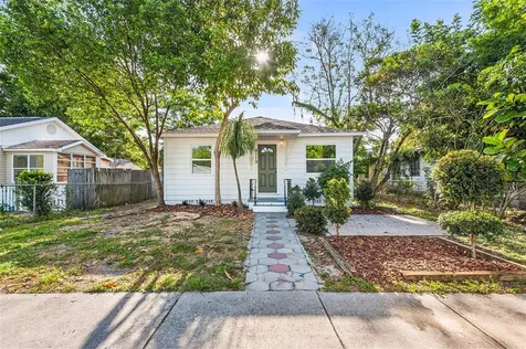 4119 26th Street N St Petersburg FL 33714