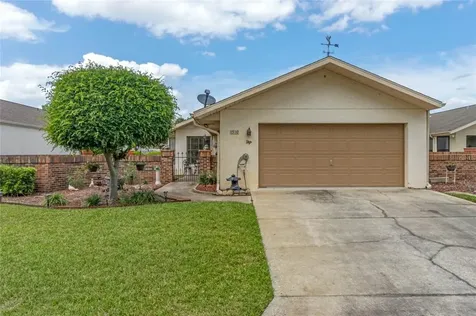 1510 Terrace Green Drive Leesburg FL 34748