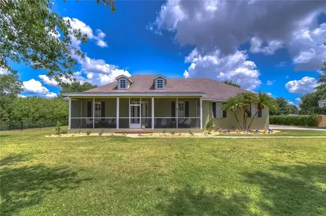 4404 Holloway Meadow Lane Plant City FL 33567