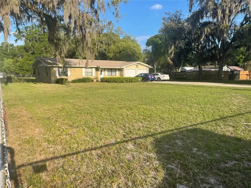 5330 Lewellyn Road Lakeland FL 33810