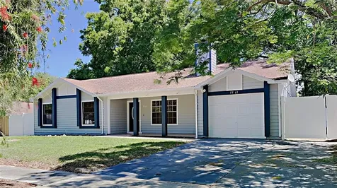 5561 Park Hurst Drive Orlando FL 32808