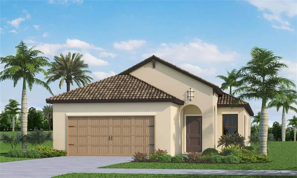 336 Palmaria Court Nokomis FL 34275