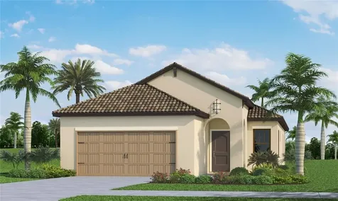 336 Palmaria Court Nokomis FL 34275