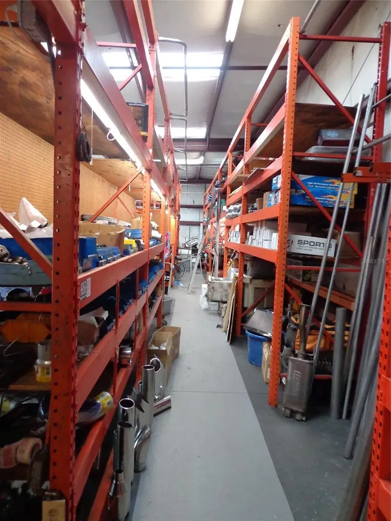 715 West Waters Avenue Tampa FL 33604