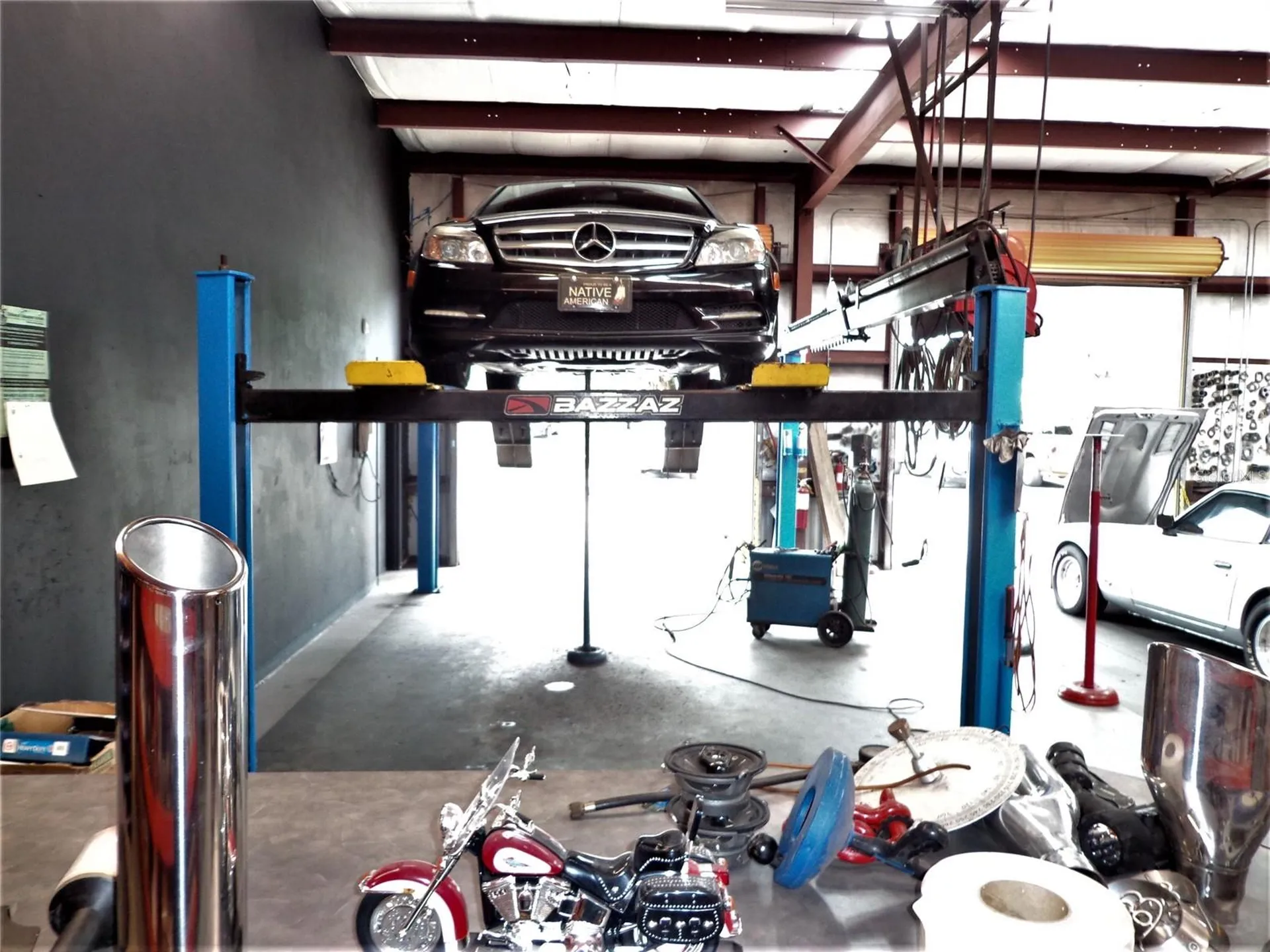 715 West Waters Avenue Tampa FL 33604