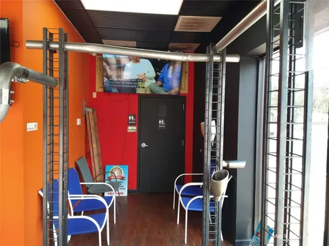 715 West Waters Avenue Tampa FL 33604