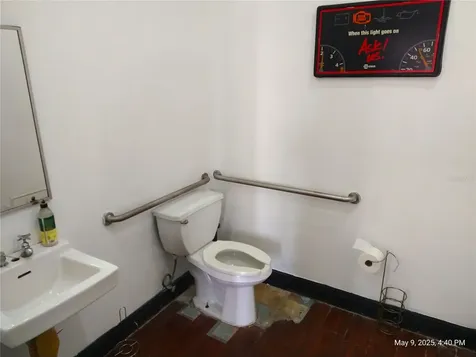 715 West Waters Avenue Tampa FL 33604