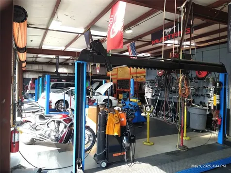 715 West Waters Avenue Tampa FL 33604