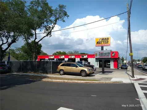 715 West Waters Avenue Tampa FL 33604