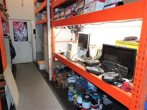 715 West Waters Avenue Tampa FL 33604