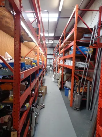 715 West Waters Avenue Tampa FL 33604