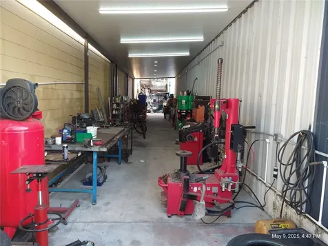 715 West Waters Avenue Tampa FL 33604