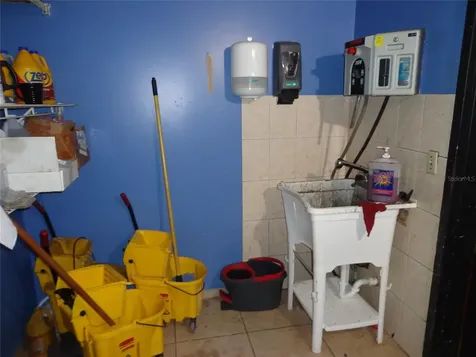 715 West Waters Avenue Tampa FL 33604