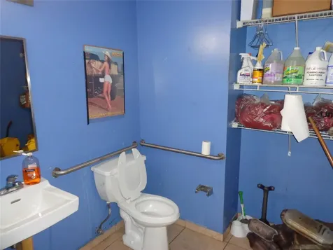 715 West Waters Avenue Tampa FL 33604