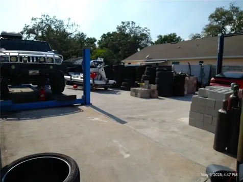 715 West Waters Avenue Tampa FL 33604