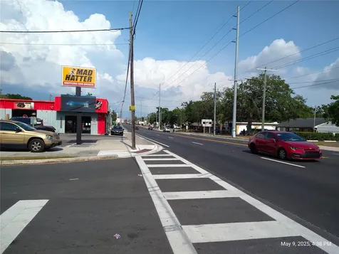 715 West Waters Avenue Tampa FL 33604