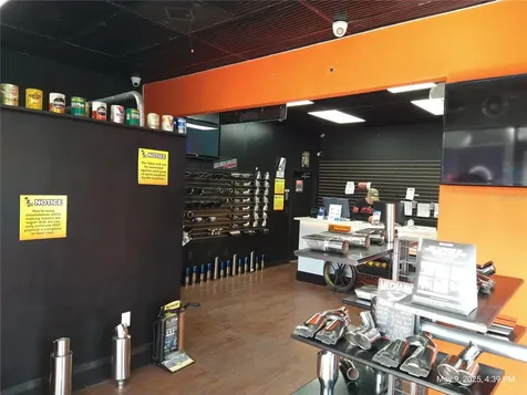 715 West Waters Avenue Tampa FL 33604