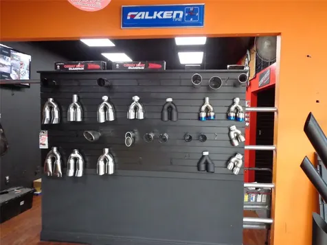 715 West Waters Avenue Tampa FL 33604