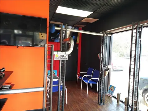 715 West Waters Avenue Tampa FL 33604