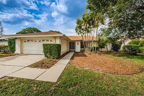 4017 Ashley Court Holiday FL 34691