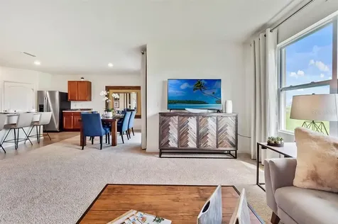 415 Boardwalk Avenue Haines City FL 33844